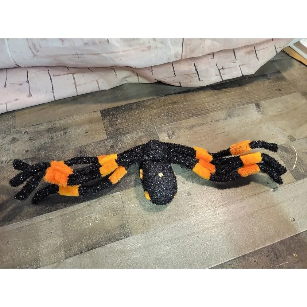 unbranded halloween spider